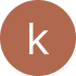 Kevin Anderson